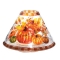 YANKEE CANDLEpvLNbNVF[hlycX̔z