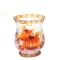 YANKEE CANDLEpvLNbNJbvyʌ̔z