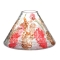 YANKEE CANDLER[r[`VF[hlycX̔z