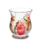 YANKEE CANDLER[r[`JbvycX̔z