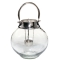 YANKEE CANDLEVo[^Lhz_[ycX̔z