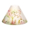 YANKEE CANDLEG`ebhK[fVF[hlyʌ̔z
