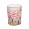 YANKEE CANDLEG`ebhK[fJbvycX̔z