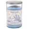 YANKEE CANDLEh[K[fQEBbN^u[yʌ̔z