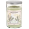 YANKEE CANDLEh[K[fQEBbN^u[yʌ̔z