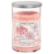 YANKEE CANDLEh[K[fQEBbN^u[yʌ̔z