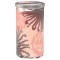 YANKEE CANDLEV[[t^u[LhlycX̔z