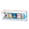 YANKEE CANDLET}[TTv[MtgZbgycX̔z