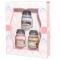 YANKEE CANDLET}[W[SRZbgycX̔z