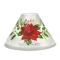 YANKEE CANDLE|CZ`AVF[hlyʌ̔z