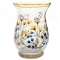 YANKEE CANDLEI[^MUOnP[yʌ̔z