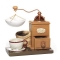 YANKEE CANDLER[q[OCh^go[i[yʌ̔z