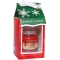 YANKEE CANDLERe[WnEXyʌ̔z