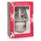 YANKEE CANDLEtHXgGKXW[SVF[hZbgyʌ̔z