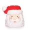 YANKEE CANDLET^tFCXLhz_[yʌ̔z