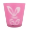 YANKEE CANDLEoj[zbvJbvyʌ̔z