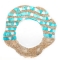 YANKEE CANDLETfB[r[`Lhv[gyʌ̔z