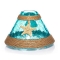 YANKEE CANDLE^[RCYEH[^[VF[hlycX̔z