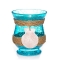 YANKEE CANDLE^[RCYEH[^[Jbvyʌ̔z