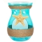 YANKEE CANDLE^[RCYEH[^[^gEH[}[yʌ̔z
