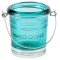 YANKEE CANDLEOXoPbgJbvyʌ̔z