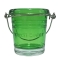 YANKEE CANDLEOXoPbgJbvyʌ̔z