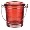 YANKEE CANDLEOXoPbgJbvyʌ̔z