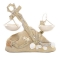 YANKEE CANDLEr[`AJ[_u^go[i[yʌ̔z