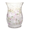 YANKEE CANDLE}WbNK[fnP[yʌ̔z