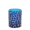 YANKEE CANDLEfB[vV[UCNJbvycX̔z