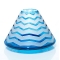 YANKEE CANDLEr[`h[VF[hlycX̔z