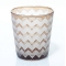 YANKEE CANDLEr[`h[Jbvyʌ̔z