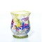 YANKEE CANDLEx[uuJbvyʌ̔z