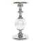 YANKEE CANDLEKXO[us[Ee[p[z_[kyʌ̔z