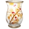 YANKEE CANDLEI[^[tehnP[yʌ̔z