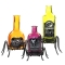 YANKEE CANDLE{[V{gLhz_[Zbgyʌ̔z