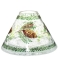 YANKEE CANDLEm[XEbhpCVF[hlyʌ̔z