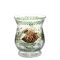 YANKEE CANDLEm[XEbhpCJbvyʌ̔z