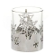 YANKEE CANDLEzCgt[YJbvyʌ̔z