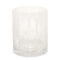 YANKEE CANDLEACVNYJbvyʌ̔z