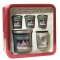 YANKEE CANDLE}WJtXeBbhtHXgMtgyʌ̔z