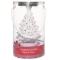 YANKEE CANDLEzf[c[~i[LhZbgyʌ̔z