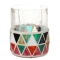 YANKEE CANDLEO[CO^[WJbvyʌ̔z