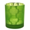 YANKEE CANDLEbL[[PeBbNJbv