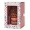 YANKEE CANDLEs[`wLTSW[SVF[hZbgyʌ̔z