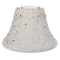 YANKEE CANDLEouUCNVF[hl