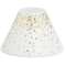 YANKEE CANDLE`A[YVF[hlyʌ̔z