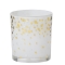 YANKEE CANDLE`A[YLhz_[yʌ̔z