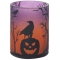 YANKEE CANDLEI[nEBYCuJbvycX̔z