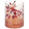 YANKEE CANDLEN]I[^JbvycX̔z